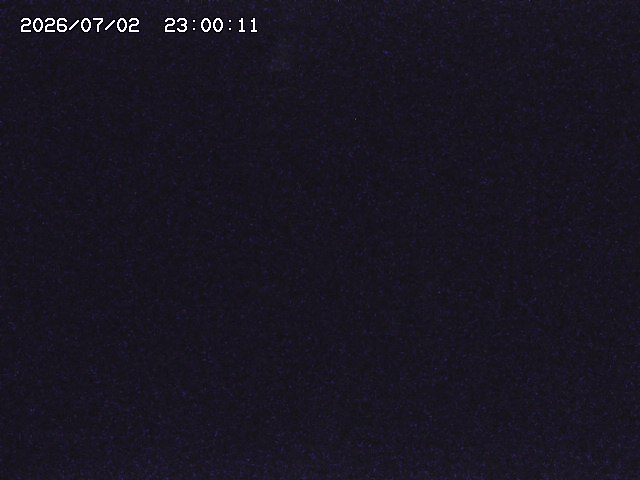 板井原川２2026/07/03 9:30:00