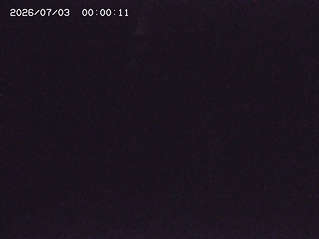 板井原川２2026/07/03 9:30:00