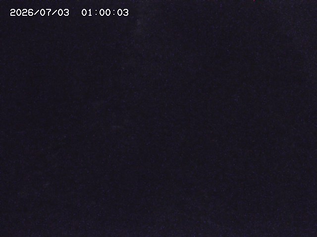 板井原川２2026/07/03 9:30:00