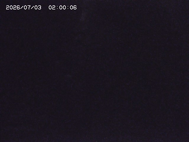板井原川２2026/07/03 9:30:00