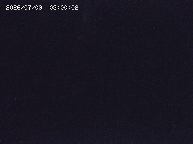 板井原川２2026/07/03 9:30:00