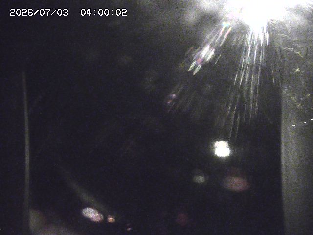 板井原川２2026/07/03 9:30:00