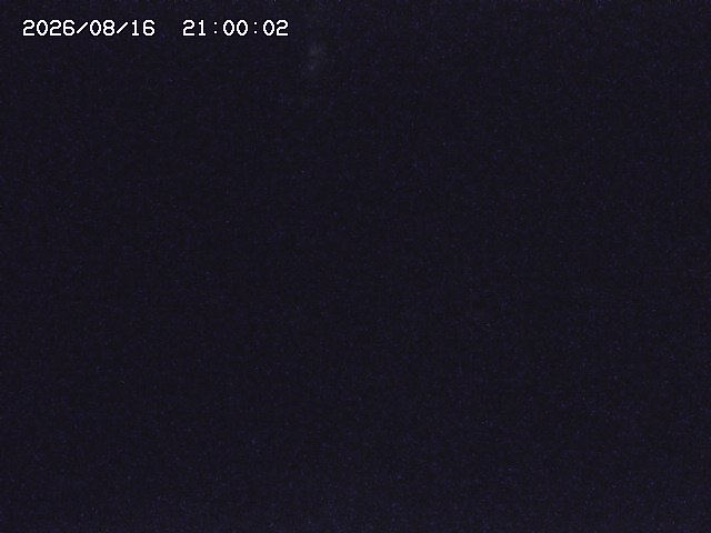 板井原川２2026/08/17 21:00:00