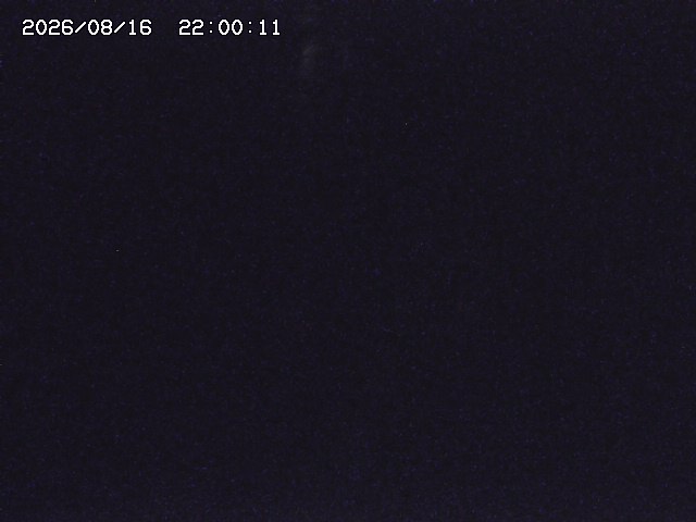 板井原川２2026/08/17 21:00:00