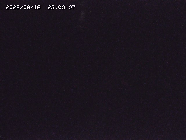 板井原川２2026/08/17 21:00:00