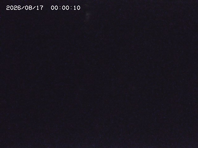板井原川２2026/08/17 21:00:00