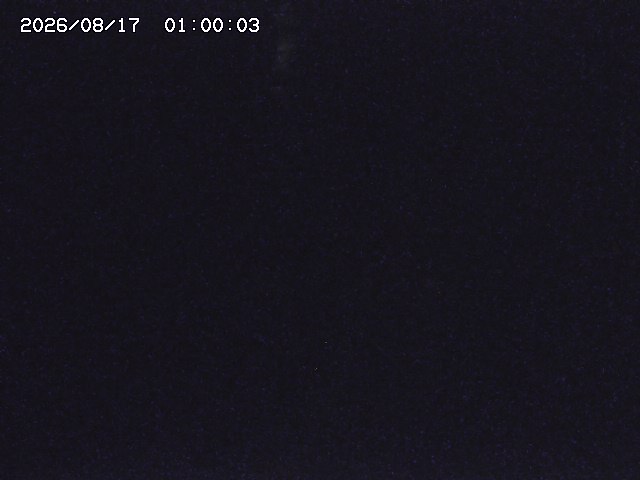 板井原川２2026/08/17 21:00:00