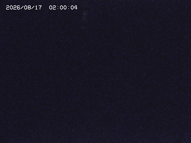 板井原川２2026/08/17 21:00:00