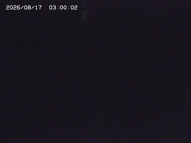 板井原川２2026/08/17 21:00:00