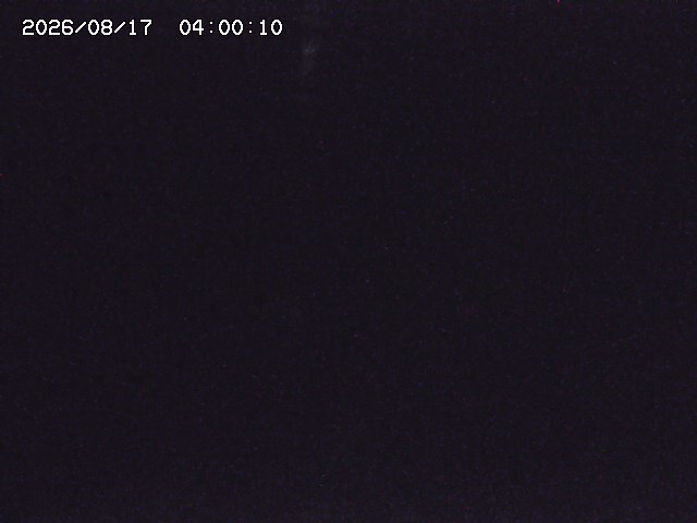 板井原川２2026/08/17 21:00:00