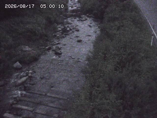 板井原川２2026/08/17 21:00:00