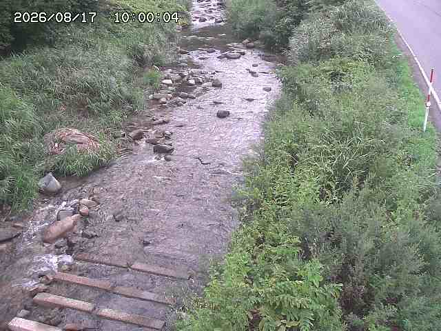 板井原川２2026/08/17 21:00:00