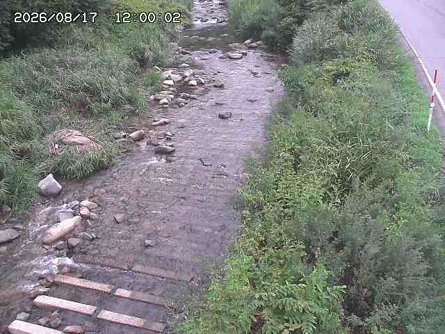 板井原川２2026/08/17 21:00:00
