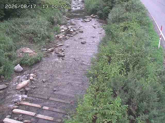 板井原川２2026/08/17 21:00:00