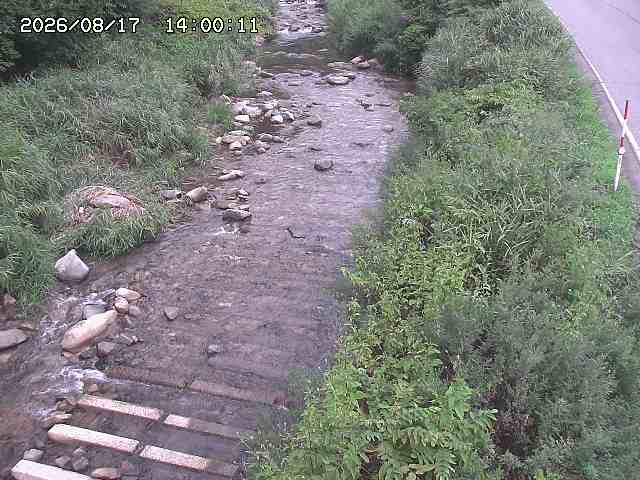 板井原川２2026/08/17 21:00:00