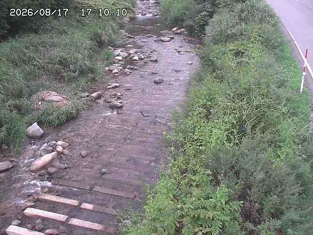 板井原川２2026/08/17 21:00:00