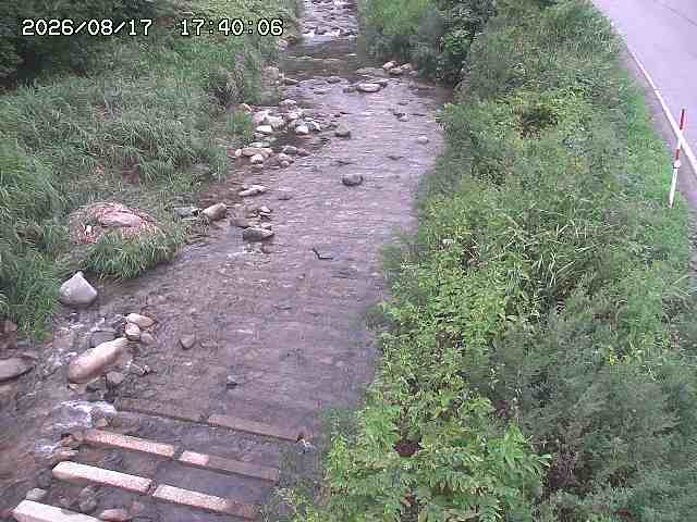 板井原川２2026/08/17 21:00:00