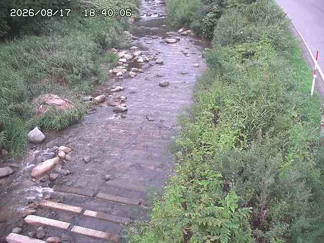 板井原川２2026/08/17 21:00:00