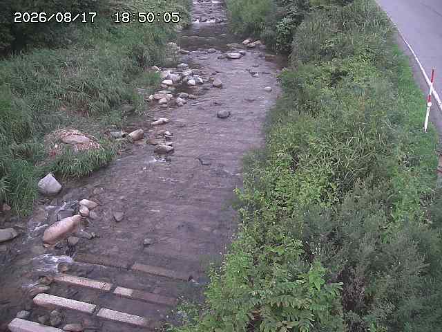 板井原川２2026/08/17 21:00:00