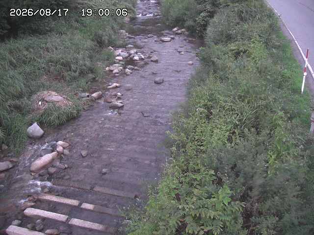 板井原川２2026/08/17 21:00:00