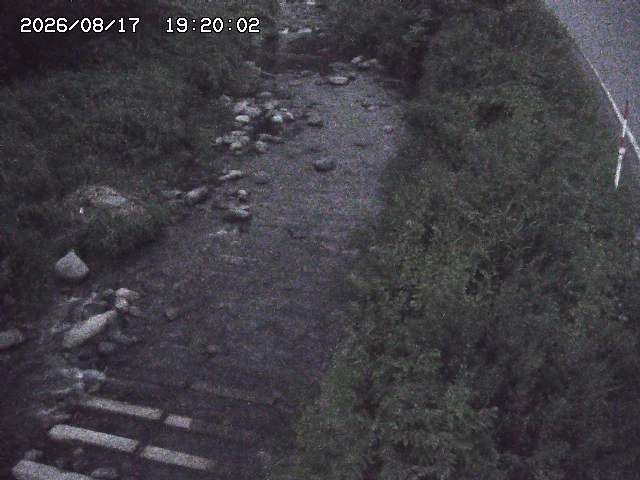 板井原川２2026/08/17 21:00:00