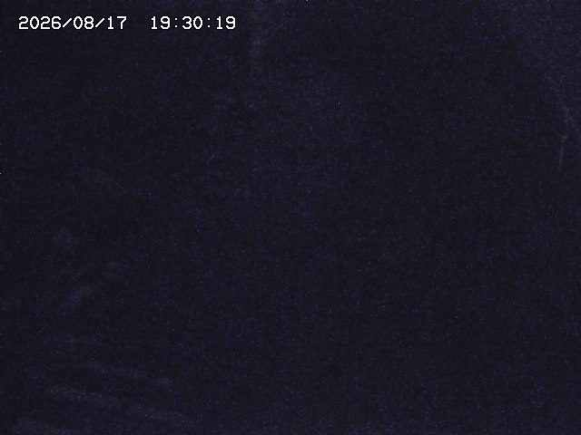 板井原川２2026/08/17 21:00:00