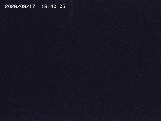 板井原川２2026/08/17 21:00:00