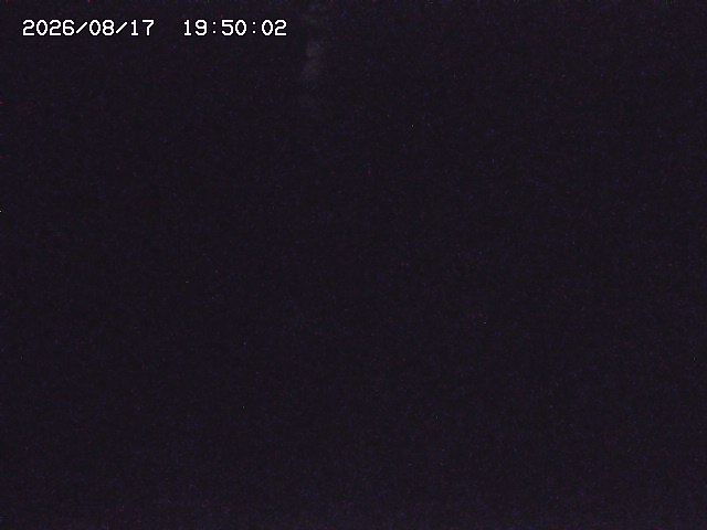 板井原川２2026/08/17 21:00:00