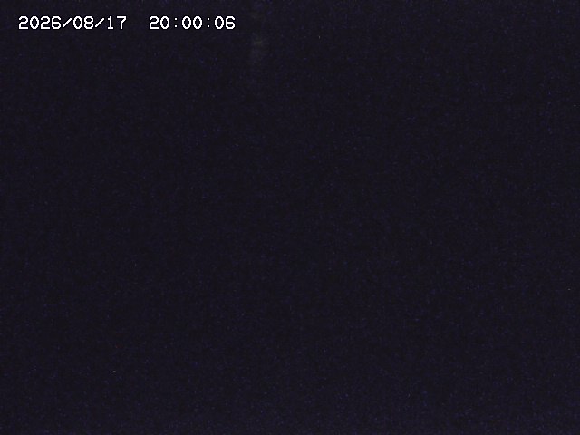 板井原川２2026/08/17 21:00:00