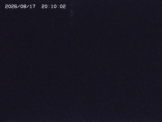 板井原川２2026/08/17 21:00:00