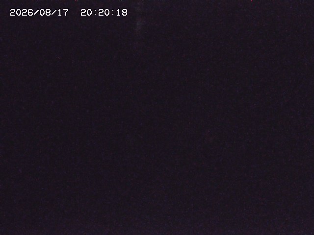 板井原川２2026/08/17 21:00:00