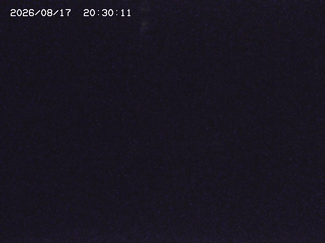板井原川２2026/08/17 21:00:00