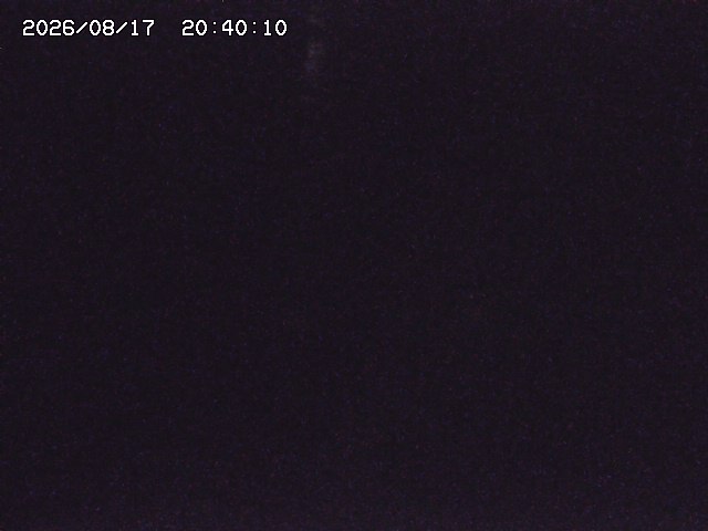 板井原川２2026/08/17 21:00:00