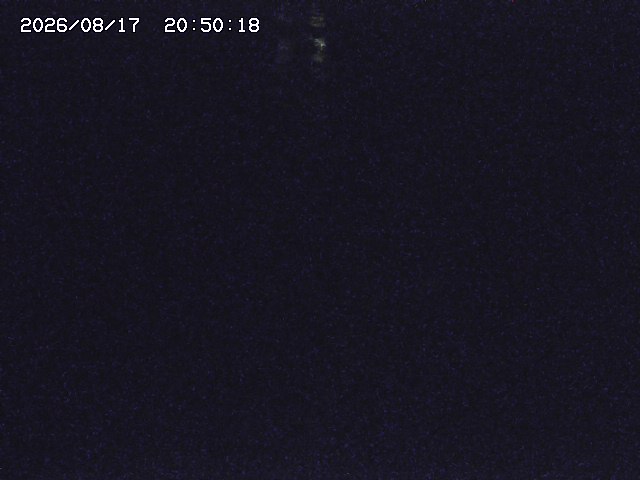 板井原川２2026/08/17 21:00:00