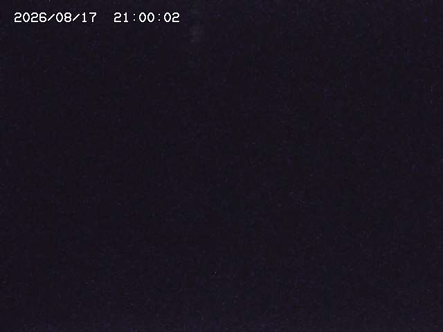 板井原川２2026/08/17 21:00:00