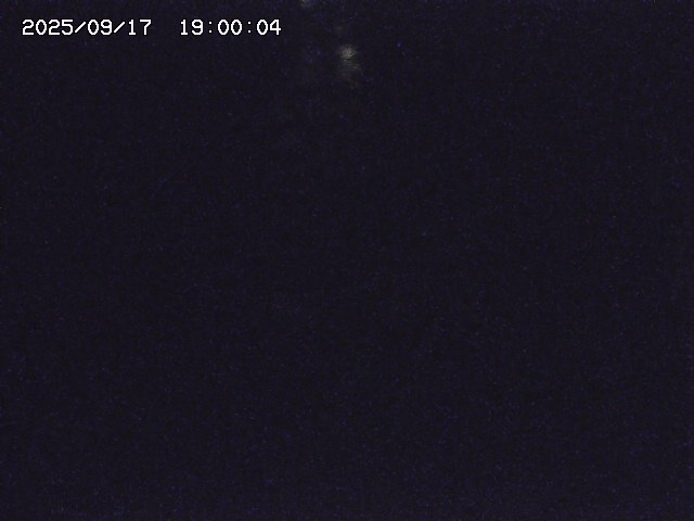 板井原川２2025/09/18 13:40:00