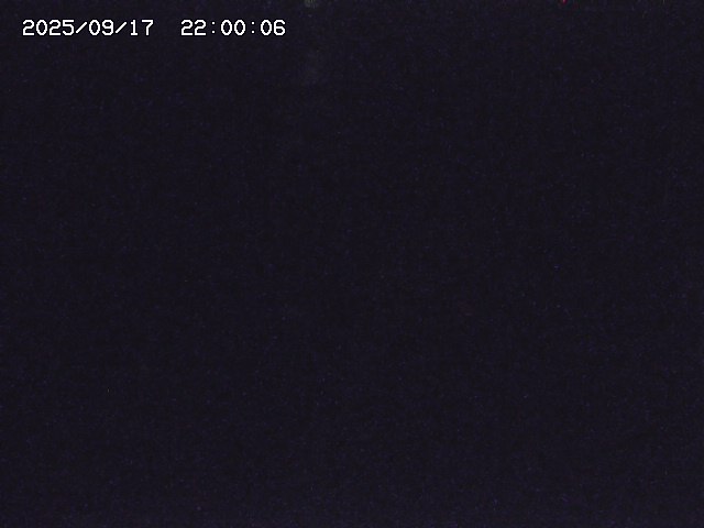 板井原川２2025/09/18 13:40:00