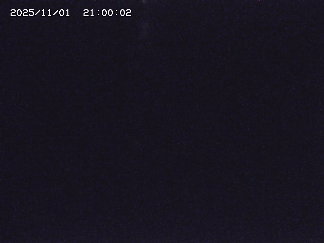 板井原川２2025/11/02 21:30:00