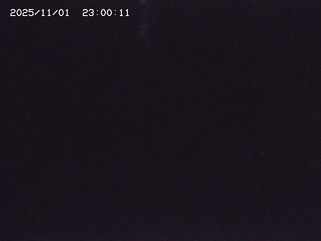 板井原川２2025/11/02 21:30:00