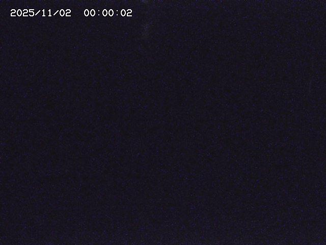 板井原川２2025/11/02 21:30:00