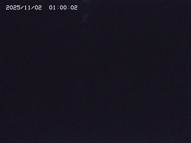 板井原川２2025/11/02 21:30:00