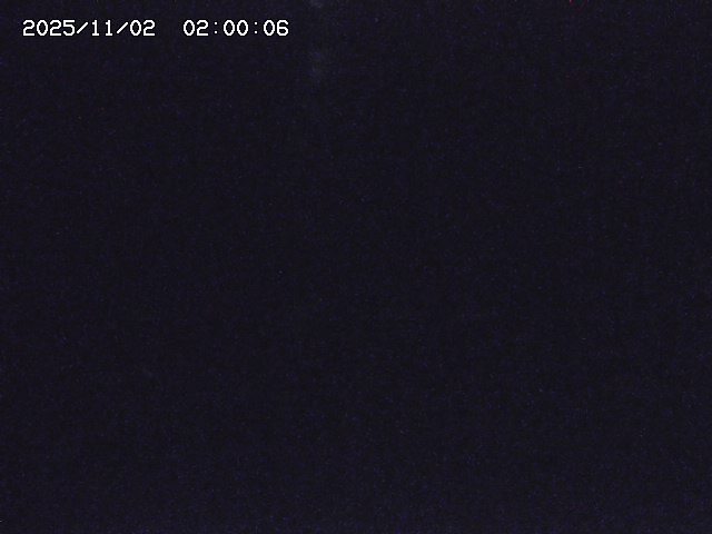 板井原川２2025/11/02 21:30:00