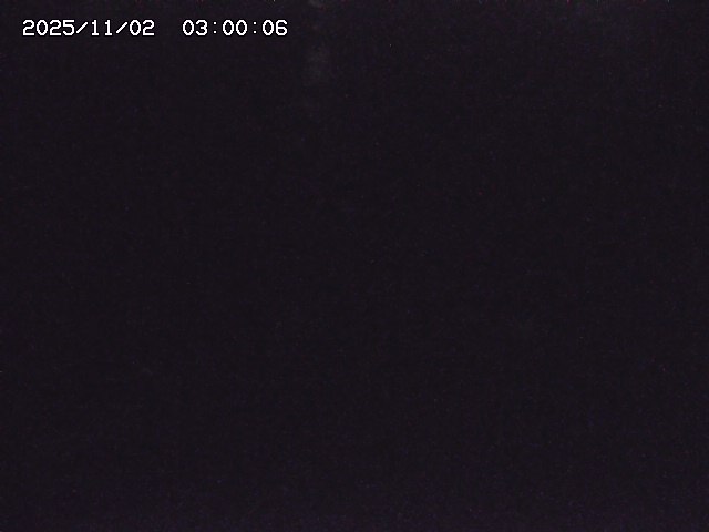 板井原川２2025/11/02 21:30:00