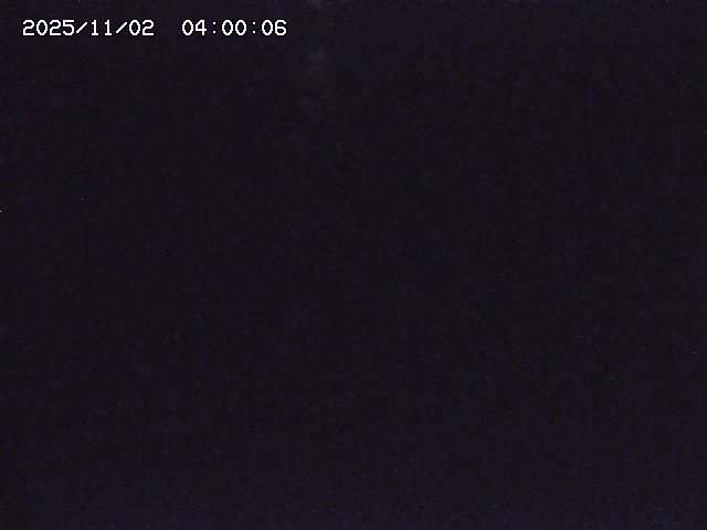 板井原川２2025/11/02 21:30:00