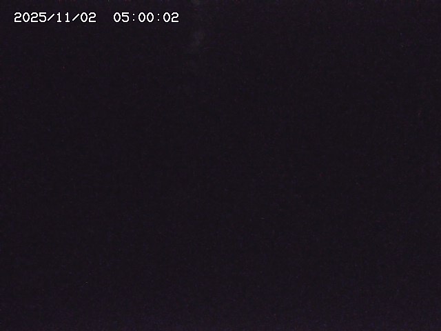 板井原川２2025/11/02 21:30:00