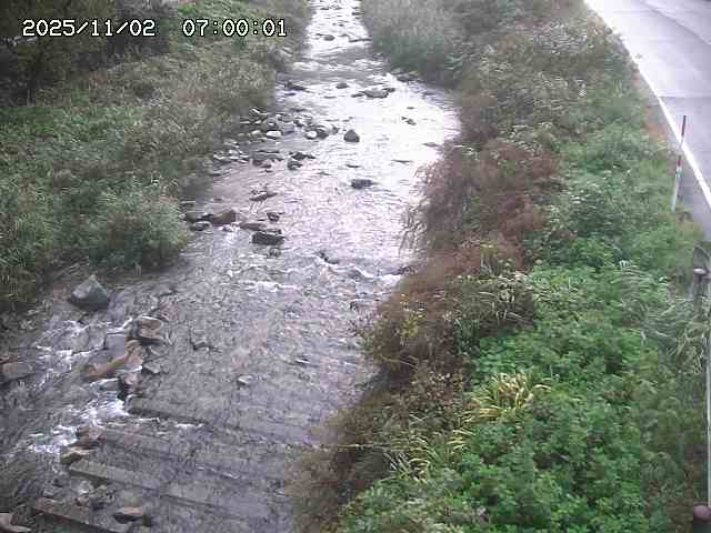 板井原川２2025/11/02 21:30:00