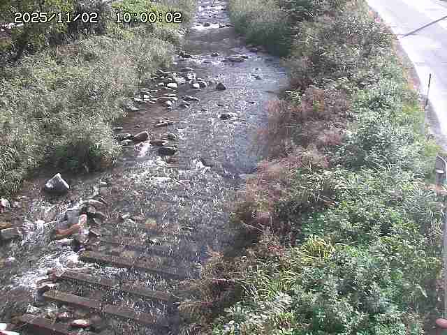 板井原川２2025/11/02 21:30:00