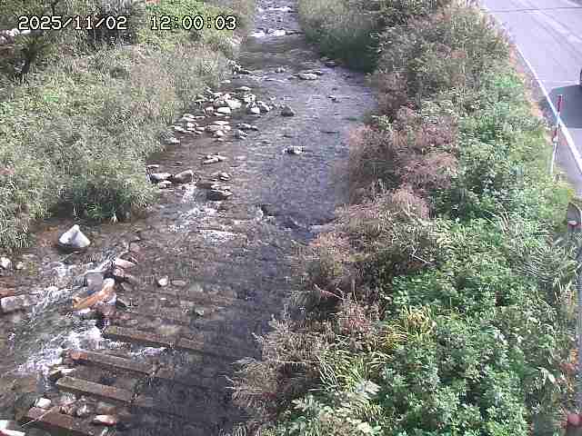 板井原川２2025/11/02 21:30:00