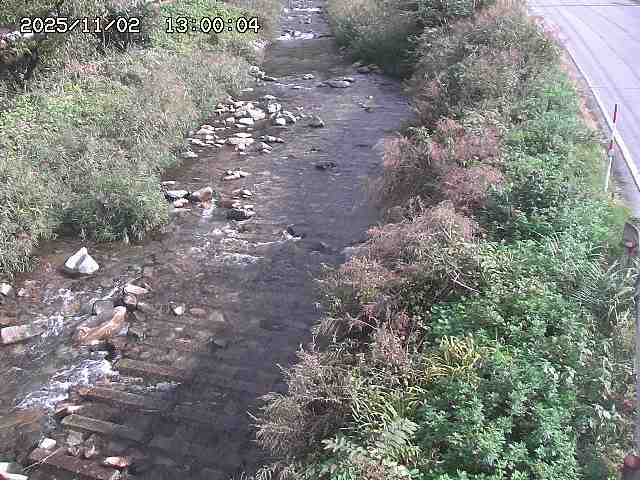 板井原川２2025/11/02 21:30:00
