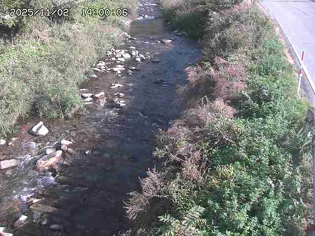 板井原川２2025/11/02 21:30:00